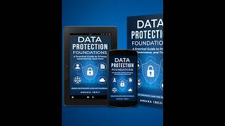 Famous Q1 2026 Policy and Practice WG Data Protection Foundations Ch 8 Wealth