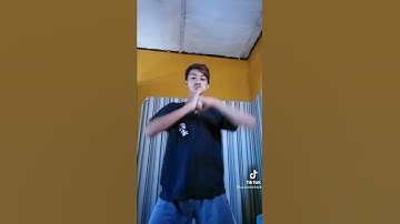 gerakan gadungan Ikspi