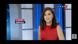 Tv Patrol Obb January 11 2022