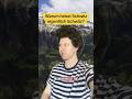 Warum heisst Schwiiz eigentlich Schwiiz? #shorts