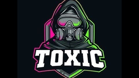 Friv: Death chase part 1