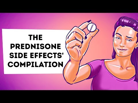 had-i-known-about-prednisone's-side-effects-beforehand,-i'd-be-more-prepared.