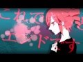 【うたのおばちゃん】『池袋黄昏ナイトクラブ』 歌ってみた