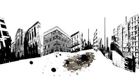 After Effects Templates  LME-Collections.com. Thousands of templates, presets & graphics.