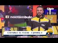 Frustran robo de 11.000 galones de petróleo en Bogotá | CityTv