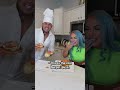 Is it real or is it cake? #reels #cake #contest #viral #funny #couplegoals