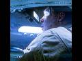 They hid inside the tank, waiting for the enemy to appear.#movie #edit