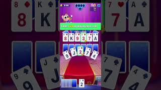 Solitaire Showtime Gameplay Montage [ENG] | ANDREoid CAM  screenshot 5