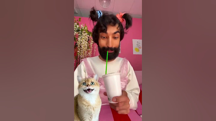 Drop Proof Lollipops  The Gadget You Didn’t Know You Needed! 🍭🚫💩 #reaction #cat #gadget #lollipop