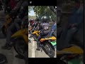 🚨 EN VIVO: ¡ MIRAFLORES! Policía Nacional Bolivariana y sus piquetes!!!!!