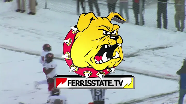 Football Scoring Plays - 2022 NCAA Playoffs vs. Da...