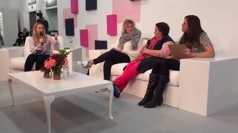 Top Drawer London: Grow Your Social Media Presence & Find Your Tribe