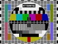 Software NTSC composite video emulation