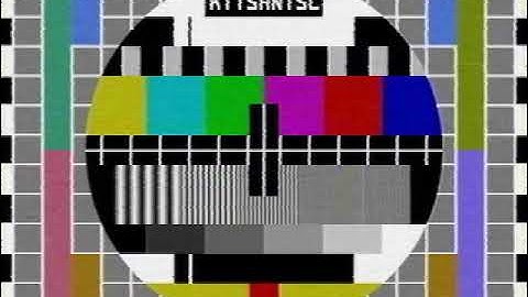 Software NTSC composite video emulation