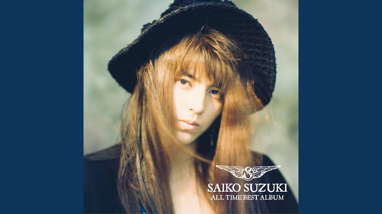 たった一度の物語 - YouTube