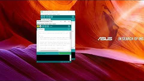 XY Plotter Using Arduino With GRBL