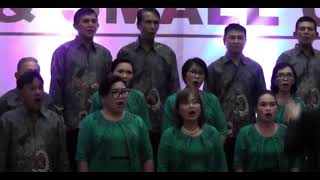 Download Lagu 2nd 🏆 MARS KGPM \ MP3