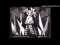 Kishida Kyoudan & The Akeboshi Rockets - Alchemy