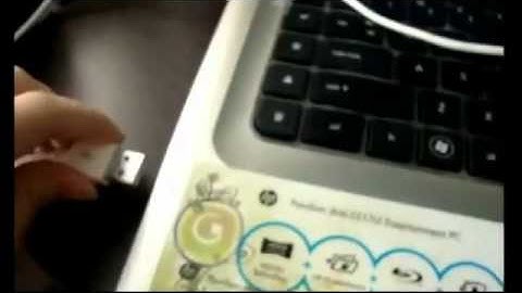 Verizon iPhone Factory Unlock 4 4s ATT AT&T Sprint Koodo Telus o2 Orange Swisscom 3gs 3g 5