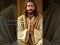 good morning jesus🙏 #onthisday #walkinspiritoftheholyspirit #duet #goviral #gospelmusic #love #funny