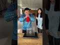 Qigong Chinese Kung Fu Master | Cards Skills Qigon#kungfuFlying#chinesekungfu#stunt#martialar🙂
