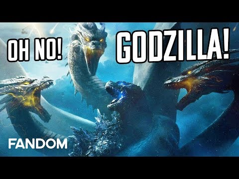 box-office-tramples-godzilla-|-charting-with-dan!