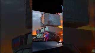 Röya-Qış yuxusu screenshot 5