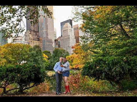 Hilton Пропонує 100 000 балів за Презентацію по Таймшер: Чи варто Цього?