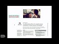 TRACO 2018 - Epigenetics and HIV