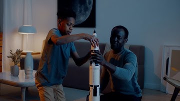 Where purpose connects