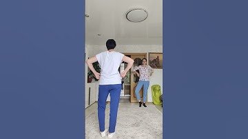 Kulikitaka Ti👯🌋💥 #kulikitakati #funnyvideo #shorts #2023 #trending #cool #super