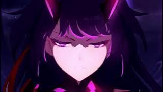 Best Nightcore Gaming Mix 2021 ✪ Ultimate Nightcore Music 10 HOURS @NoCopyrightSounds
