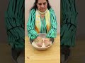 Let's Watch My Mom Make Roti