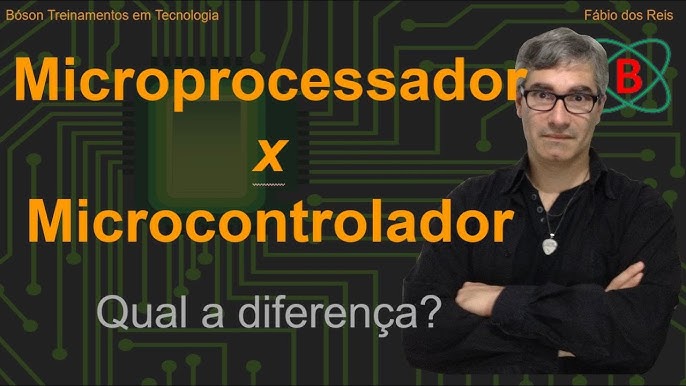 Lista de comandos do prompt do Windows - Bóson Treinamentos em Ciência e  Tecnologia