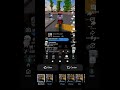 bandicam
