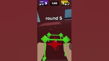 me vs my friend in rivals #rivals#1v1#rivals1v1#sniperheadshotrivals#trickshotrivals