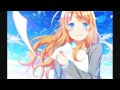 Shigatsu Kimi no Uso opening full-Kimi Nara