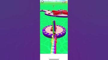 Shortcut Run Level 16