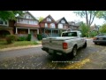 Undercover Boss - Orkin Canada S3 E2 (Canadian TV series)