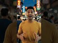 worls street food explain #streetfood #shorts