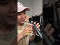 Mic Soundcard Live Karaoke