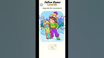 🎮Dop 5  level 168 |Let the Hand on the Right lose |🎮Dop 5 level 168 |How To SOLVE