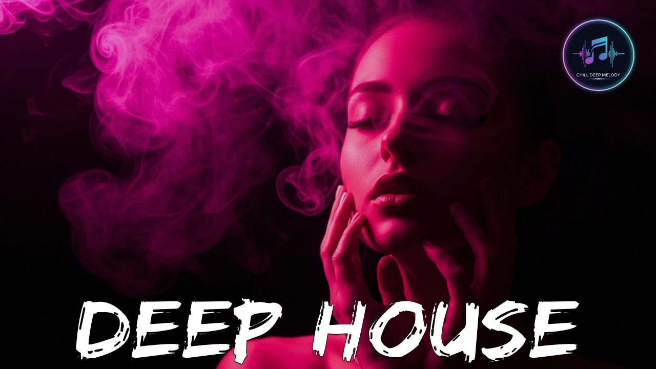 Best of Deep House [2026] | Chill Mix & Deep Feelings #019