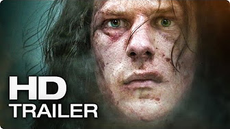 american ultra deutsch stream american ultra deutsch stream