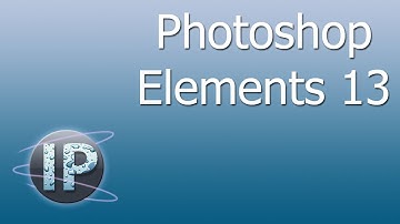 Photoshop Elements best secret feature of Photoshop Elements 13 Photoshop ELements Tutorial