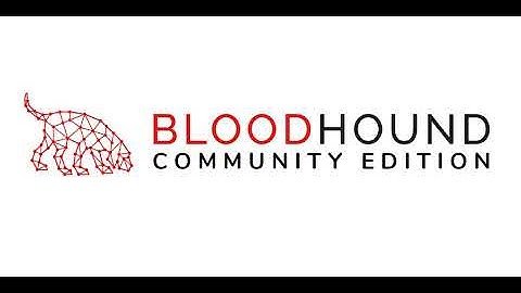 GitHub - SpecterOps/BloodHound: Six Degrees of Domain Admin