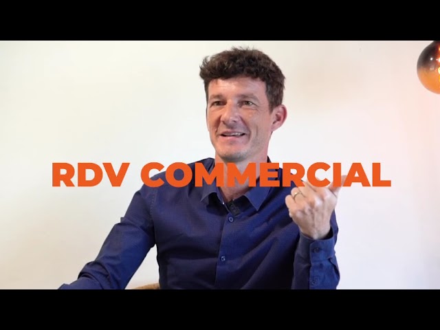 Tout ce que vous avez toujours rêvé de savoir sur la méthode LEGO® SERIOUS PLAY® en 1 minute 30!