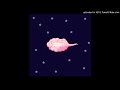 Nimbus Prod Spectrxm Nimbus Prod Spectrxm
