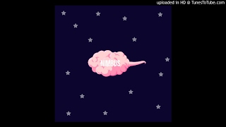 Miniatura de "Nimbus(prod. spectrxm)"