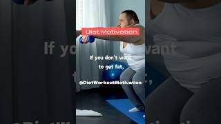 Weight loss motivation shorts weightloss motivation